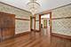 84 N Walkup, Crystal Lake, IL 60014