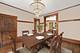 84 N Walkup, Crystal Lake, IL 60014