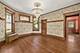 84 N Walkup, Crystal Lake, IL 60014