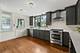 84 N Walkup, Crystal Lake, IL 60014