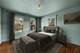 84 N Walkup, Crystal Lake, IL 60014
