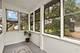 84 N Walkup, Crystal Lake, IL 60014