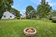 84 N Walkup, Crystal Lake, IL 60014