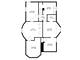 84 N Walkup, Crystal Lake, IL 60014