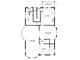 84 N Walkup, Crystal Lake, IL 60014