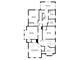 84 N Walkup, Crystal Lake, IL 60014