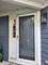 1092 Camden, Glendale Heights, IL 60139