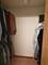 1092 Camden, Glendale Heights, IL 60139