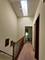 1092 Camden, Glendale Heights, IL 60139