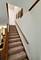 1092 Camden, Glendale Heights, IL 60139