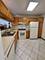 1092 Camden, Glendale Heights, IL 60139