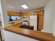 1092 Camden, Glendale Heights, IL 60139