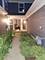 1092 Camden, Glendale Heights, IL 60139