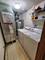 1092 Camden, Glendale Heights, IL 60139