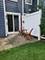 1092 Camden, Glendale Heights, IL 60139