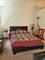 1092 Camden, Glendale Heights, IL 60139