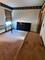 1092 Camden, Glendale Heights, IL 60139