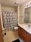 1092 Camden, Glendale Heights, IL 60139