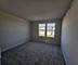 2212 Horseshoe Unit 2212, Naperville, IL 60564