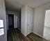 2212 Horseshoe Unit 2212, Naperville, IL 60564