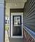 2212 Horseshoe Unit 2212, Naperville, IL 60564
