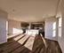 2212 Horseshoe Unit 2212, Naperville, IL 60564
