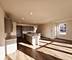2212 Horseshoe Unit 2212, Naperville, IL 60564
