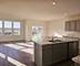 2212 Horseshoe Unit 2212, Naperville, IL 60564