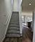 2212 Horseshoe Unit 2212, Naperville, IL 60564