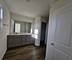 2212 Horseshoe Unit 2212, Naperville, IL 60564