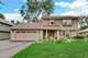 486 Hiawatha, Carol Stream, IL 60188