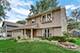 486 Hiawatha, Carol Stream, IL 60188