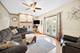 486 Hiawatha, Carol Stream, IL 60188