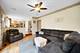 486 Hiawatha, Carol Stream, IL 60188