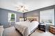 486 Hiawatha, Carol Stream, IL 60188