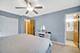 486 Hiawatha, Carol Stream, IL 60188