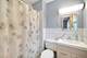 486 Hiawatha, Carol Stream, IL 60188