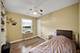 486 Hiawatha, Carol Stream, IL 60188