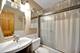 486 Hiawatha, Carol Stream, IL 60188