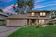 486 Hiawatha, Carol Stream, IL 60188
