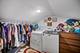 486 Hiawatha, Carol Stream, IL 60188