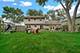 486 Hiawatha, Carol Stream, IL 60188