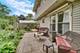 486 Hiawatha, Carol Stream, IL 60188