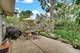486 Hiawatha, Carol Stream, IL 60188