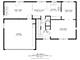 486 Hiawatha, Carol Stream, IL 60188