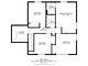 486 Hiawatha, Carol Stream, IL 60188