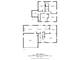 486 Hiawatha, Carol Stream, IL 60188