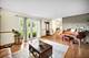 486 Hiawatha, Carol Stream, IL 60188