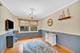 486 Hiawatha, Carol Stream, IL 60188