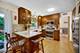 486 Hiawatha, Carol Stream, IL 60188